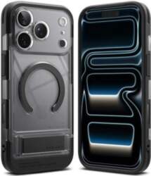 Ringke iPhone 17 Pro Max maciņš