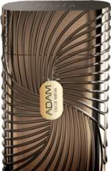 Risala Adam Smaržas EDP 100 ml