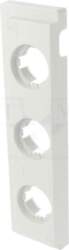 RITTAL Connection space extender | DII