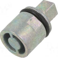 RITTAL Insert for lock | cast