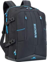 Rivacase 7860 notebook case 43.9