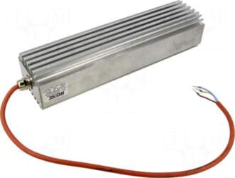 RO/SE Heating element: heater | heating