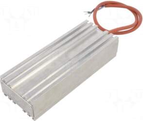 RO/SE Heating element: heater | heating