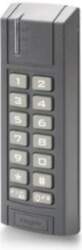 ROGER COMBINATION LOCK SL2000E