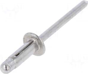 ROMIX Rivet | 10pcs | Fiat