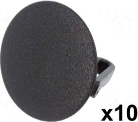 ROMIX Stopper | 10pcs | universal