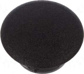 ROMIX Stopper | 10pcs | VW