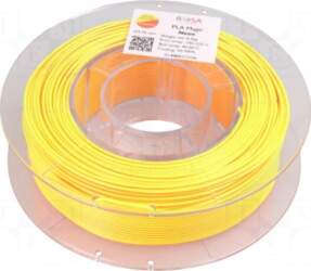 ROSA 3D Filament: PLA Magic Silk