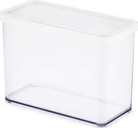 ROTHO Loft - treat container -