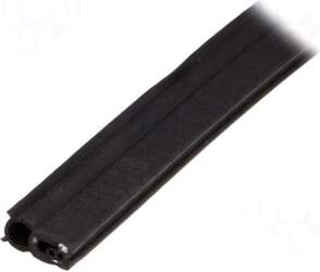 RST ROZTOCZE Gasket | EPDM |