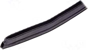 RST ROZTOCZE Gasket | EPDM |