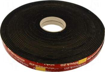 RST ROZTOCZE Gasket | EPDM |