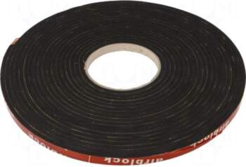 RST ROZTOCZE Gasket | EPDM |