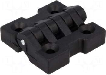 RST ROZTOCZE Hinge | Width: 47mm