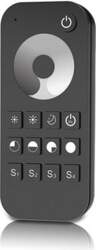 RT1 Remote Control, 1 Zone, Single-Color
