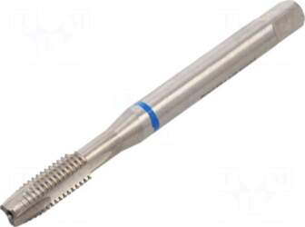 RUKO Tap: metric | M8 |