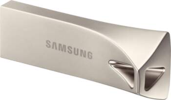 Samsung | BAR Plus | MUF-128BE3/APC