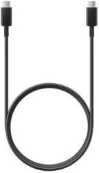 Samsung EP-DN975 USB Type-C to USB