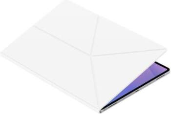 Samsung Smart Book Case Maciņš priekš
