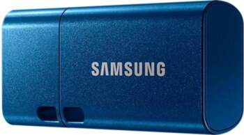 Samsung | USB Flash Drive |