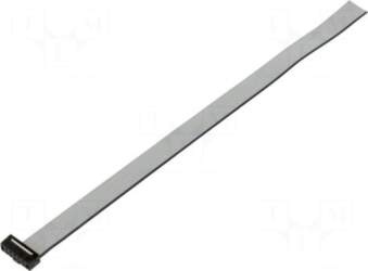 SAMTEC Ribbon cable with IDC connectors
