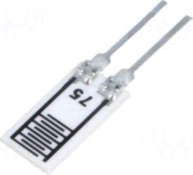 SAMYOUNG Sensor: humidity | Range: 10%÷95%