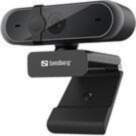 SANDBERG USB Webcam Pro