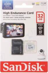 Sandisk Memory card | SD XC