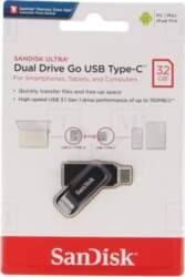 Sandisk Pendrive | USB 3.1