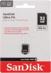 Sandisk Pendrive | USB 3.0