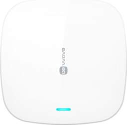 SATEL BE WAVE KONTROLER SYSTEMU Z