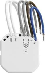 SATEL BE WAVE Smart Blinds ARSC-200