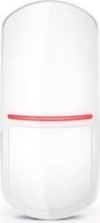 SATEL WIRELESS DUAL MOTION SENSOR APMD-250