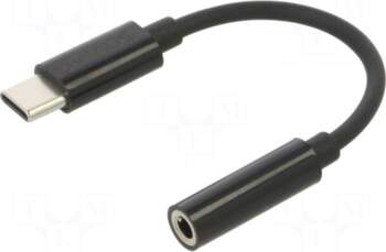 SAVIO Cable | USB 3.1