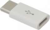 Sbox AD.USB-C W Micro USB
