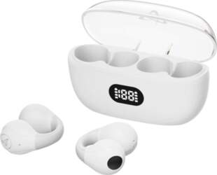 Sbox EB-OWS14 White