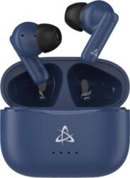 Sbox EB-TWS05 Blue