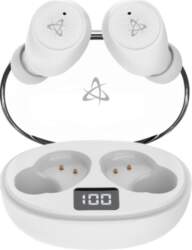 Sbox EB-TWS115 White