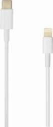 Sbox iPH./8pin M.->TYPEC M