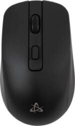 Sbox WM-837 Black