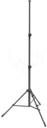 SCANGRIP Stand | adjustable | 1