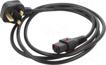 SCHAFFNER / TE Connectivity Cable |