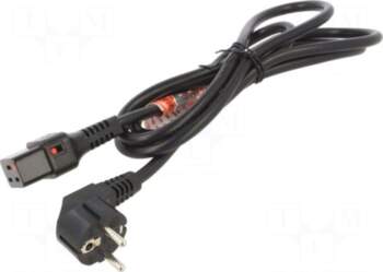 SCHAFFNER / TE Connectivity Cable |