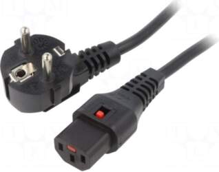 SCHAFFNER / TE Connectivity Cable |