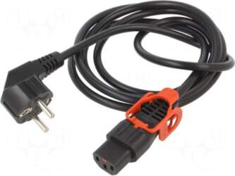 SCHAFFNER / TE Connectivity Cable |