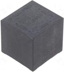 SCHAFFNER / TE Connectivity Transformer: impulse