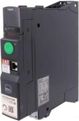 SCHNEIDER ELECTRIC Automation module: vector inverter