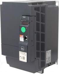 SCHNEIDER ELECTRIC Automation module: vector inverter