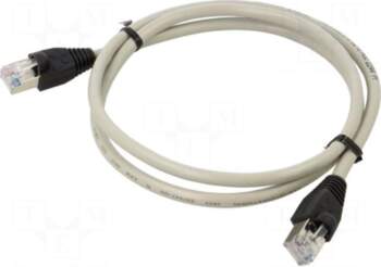 SCHNEIDER ELECTRIC Communication cable | 1m