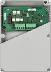 SCHNEIDER ELECTRIC FFS06741019 / Impresia potential